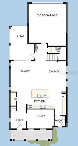 7300 DONNYBROOK LANE, Sarasota, FL 34240