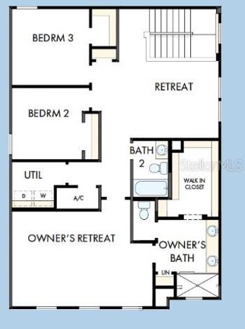 7300 DONNYBROOK LANE, Sarasota, FL 34240