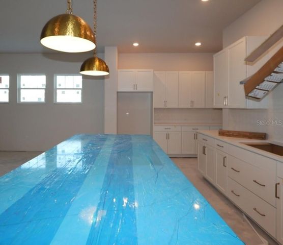 7300 DONNYBROOK LANE, Sarasota, FL 34240