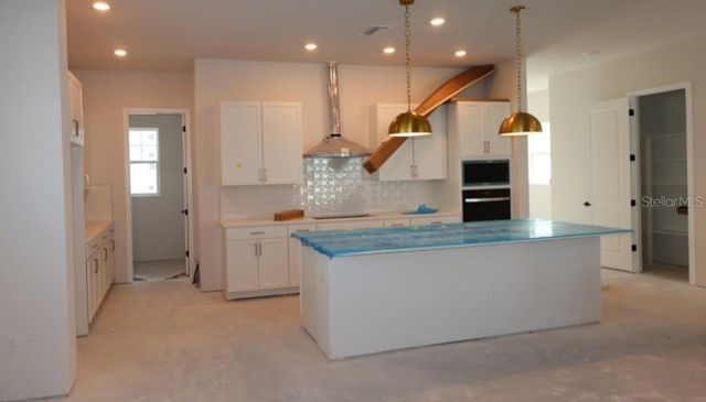 7300 DONNYBROOK LANE, Sarasota, FL 34240