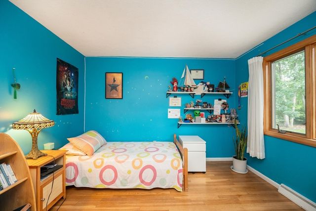 6 Tufts 6, Lexington, MA 02421