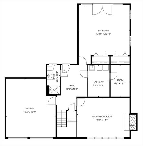 6 Tufts 6, Lexington, MA 02421