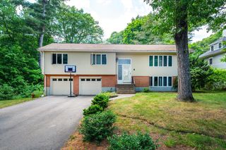 6 Tufts 6, Lexington, MA 02421