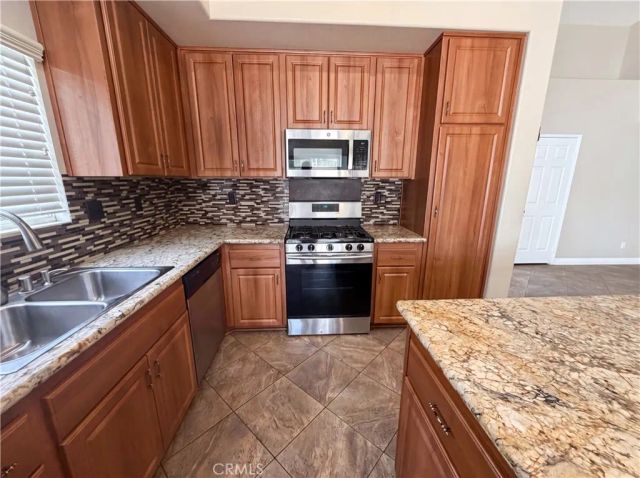 3630 Vanderbilt Drive, Corona, CA 92881