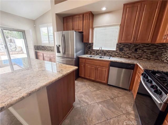 3630 Vanderbilt Drive, Corona, CA 92881