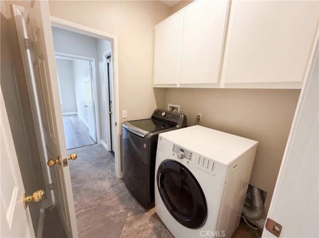 3630 Vanderbilt Drive, Corona, CA 92881