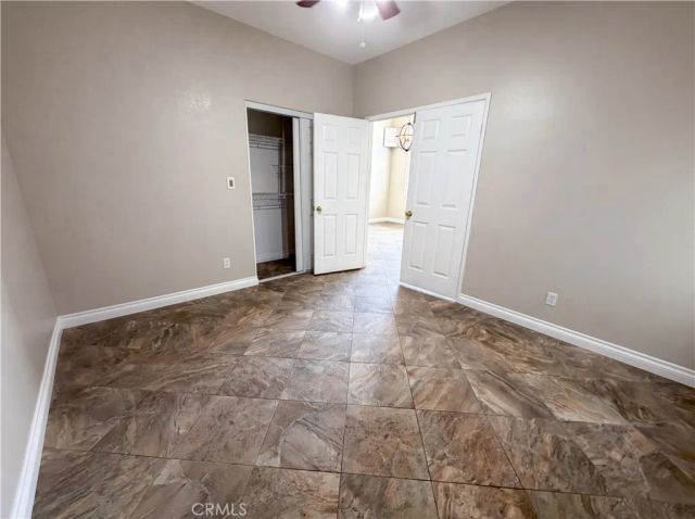 3630 Vanderbilt Drive, Corona, CA 92881