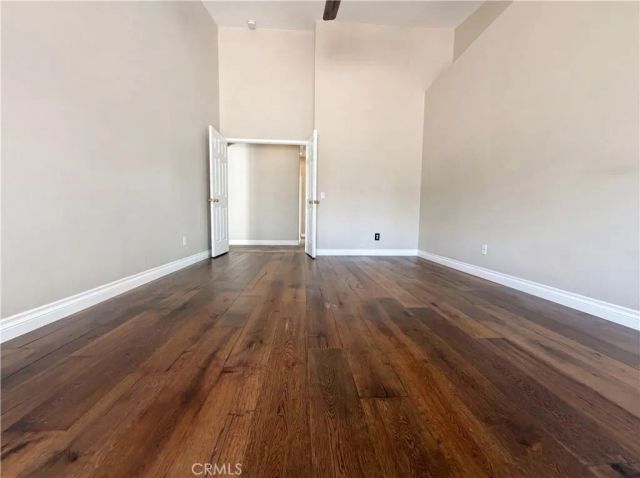 3630 Vanderbilt Drive, Corona, CA 92881