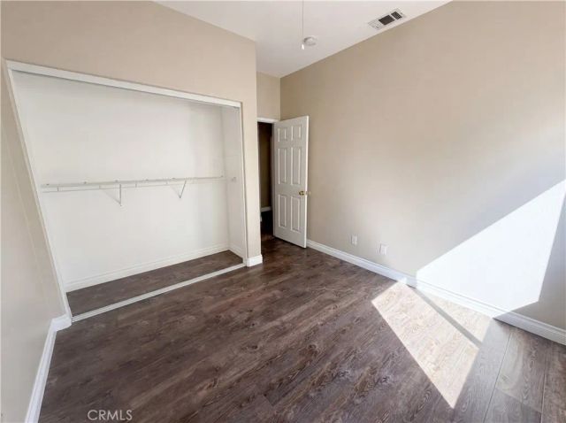 3630 Vanderbilt Drive, Corona, CA 92881