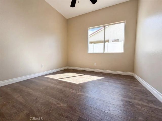 3630 Vanderbilt Drive, Corona, CA 92881