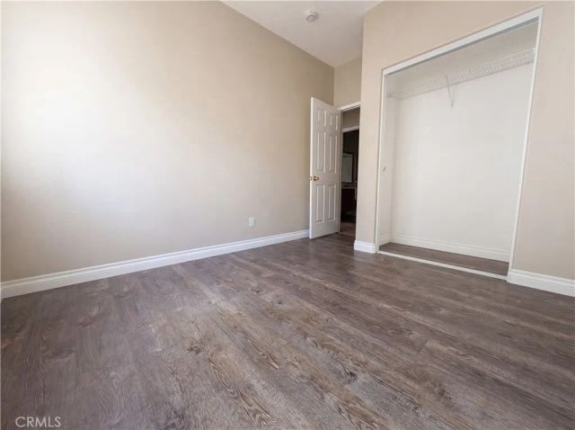 3630 Vanderbilt Drive, Corona, CA 92881