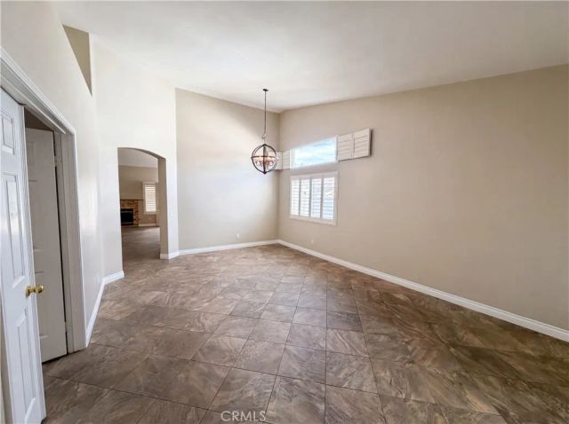 3630 Vanderbilt Drive, Corona, CA 92881