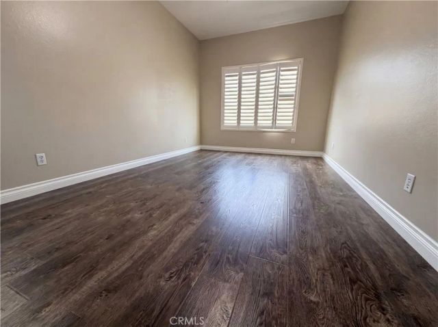 3630 Vanderbilt Drive, Corona, CA 92881