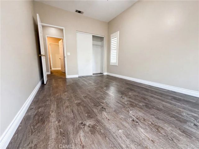 3630 Vanderbilt Drive, Corona, CA 92881