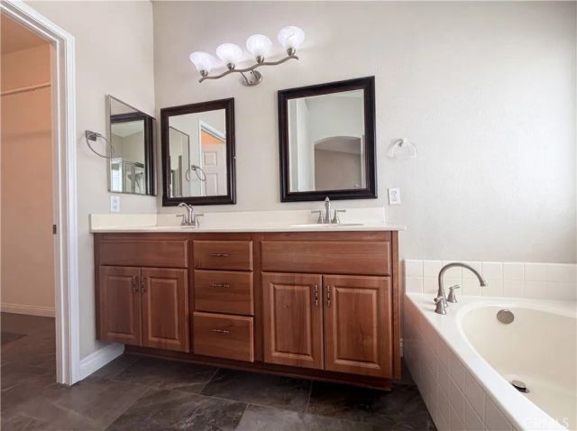 3630 Vanderbilt Drive, Corona, CA 92881