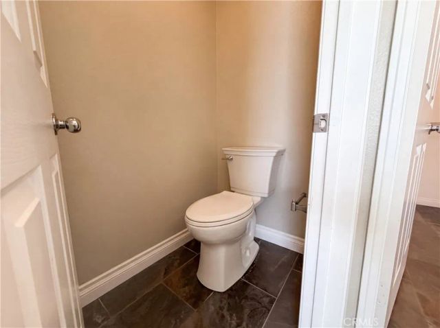 3630 Vanderbilt Drive, Corona, CA 92881