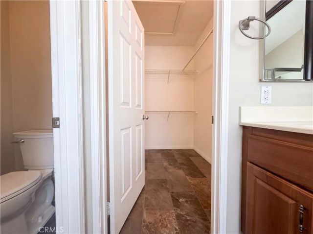 3630 Vanderbilt Drive, Corona, CA 92881