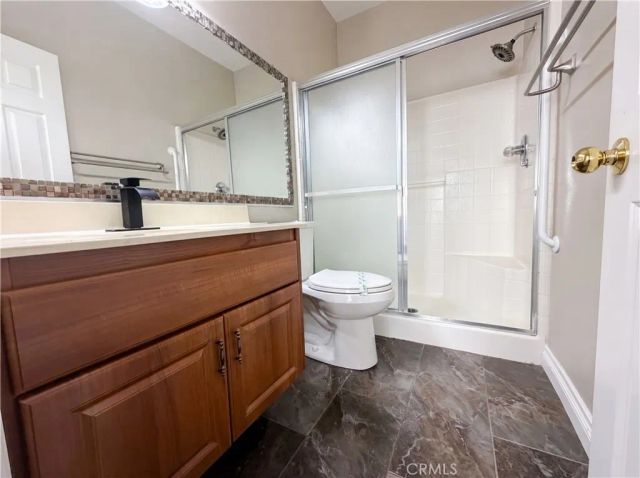 3630 Vanderbilt Drive, Corona, CA 92881