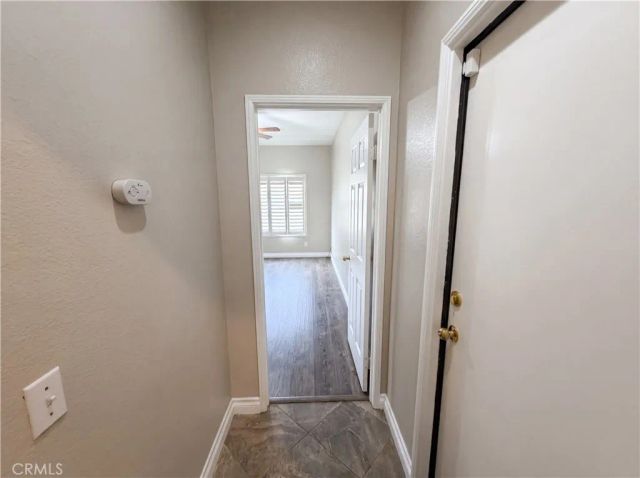 3630 Vanderbilt Drive, Corona, CA 92881