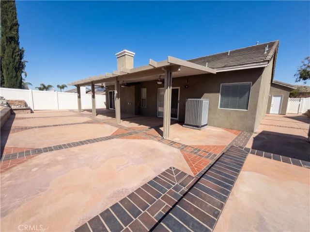 3630 Vanderbilt Drive, Corona, CA 92881