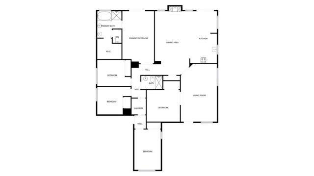 3630 Vanderbilt Drive, Corona, CA 92881