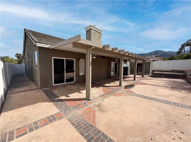 3630 Vanderbilt Drive, Corona, CA 92881