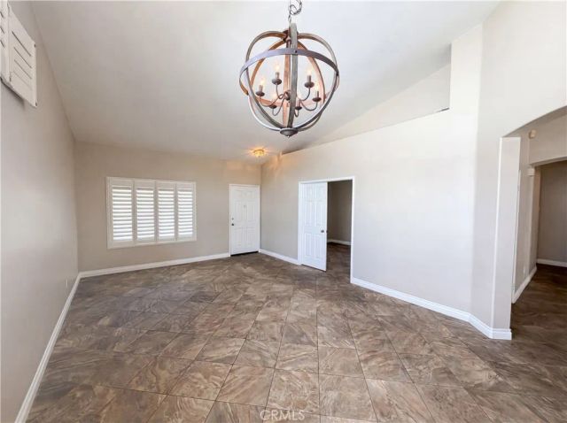 3630 Vanderbilt Drive, Corona, CA 92881