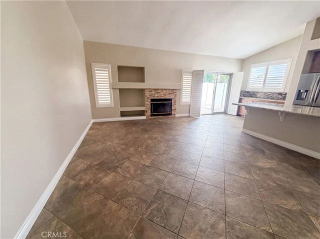 3630 Vanderbilt Drive, Corona, CA 92881