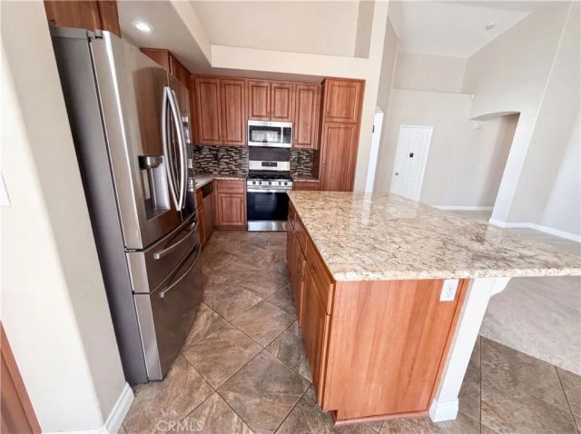 3630 Vanderbilt Drive, Corona, CA 92881