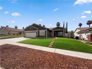 3630 Vanderbilt Drive, Corona, CA 92881