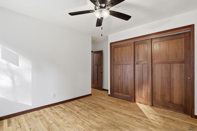 109 3RD ST, Lead, SD 57754