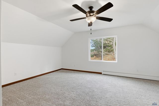 109 3RD ST, Lead, SD 57754