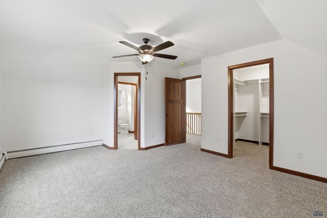 109 3RD ST, Lead, SD 57754