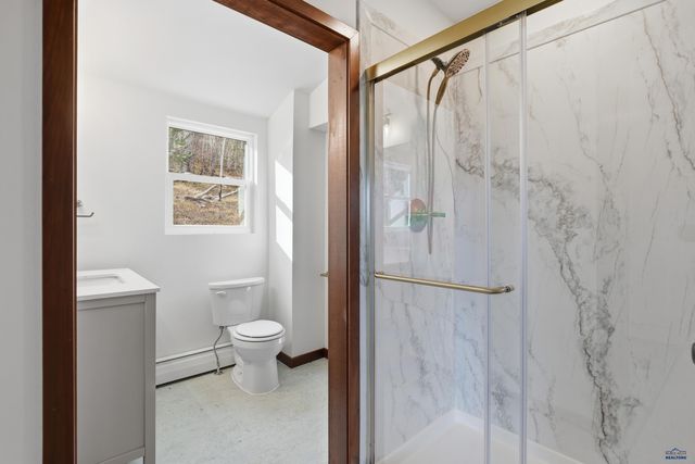 109 3RD ST, Lead, SD 57754