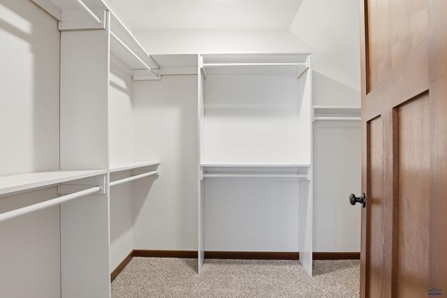 109 3RD ST, Lead, SD 57754