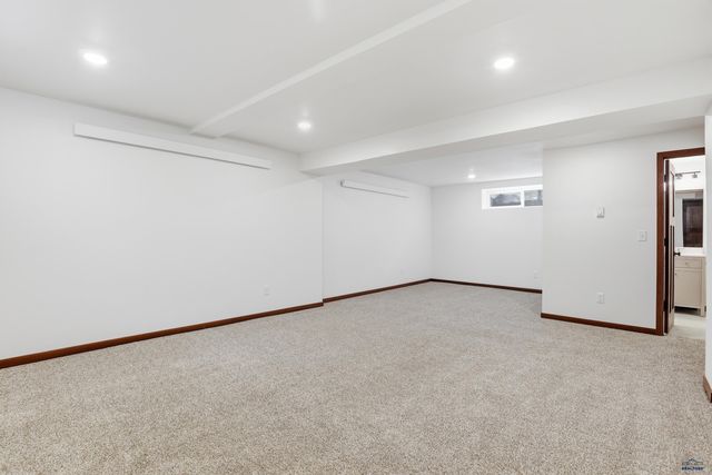 109 3RD ST, Lead, SD 57754