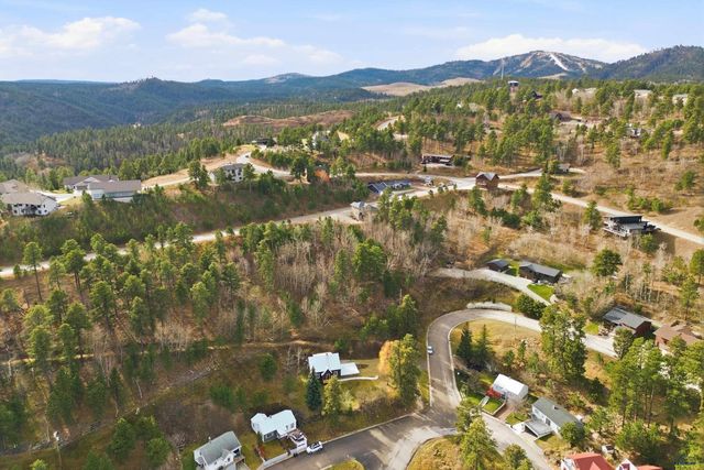 109 3RD ST, Lead, SD 57754