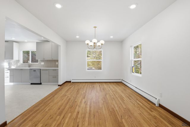 109 3RD ST, Lead, SD 57754