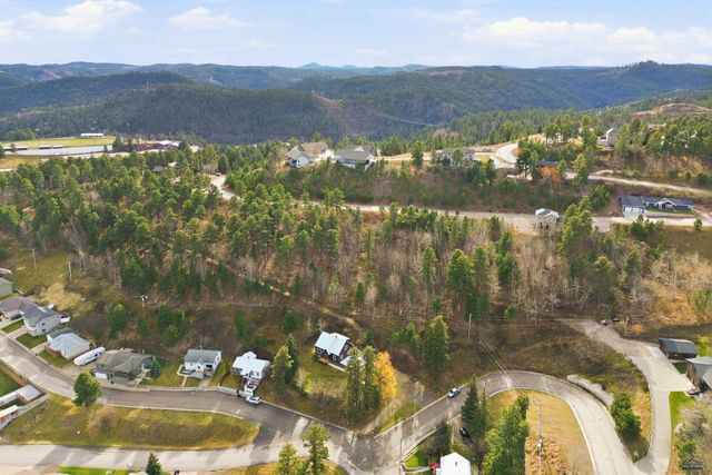 109 3RD ST, Lead, SD 57754