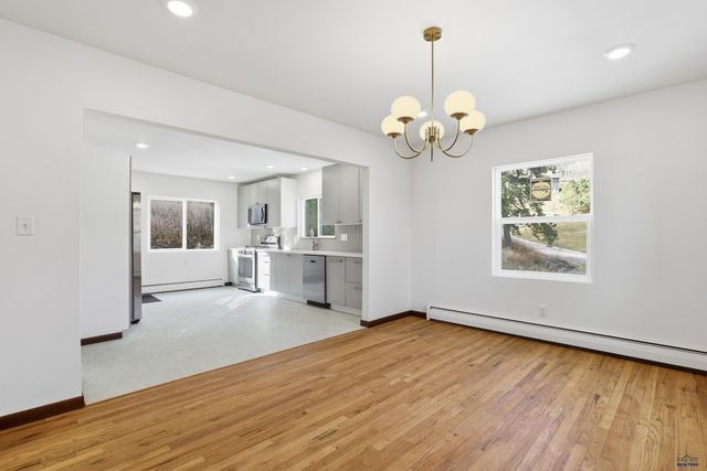 109 3RD ST, Lead, SD 57754