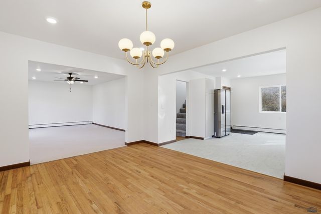 109 3RD ST, Lead, SD 57754