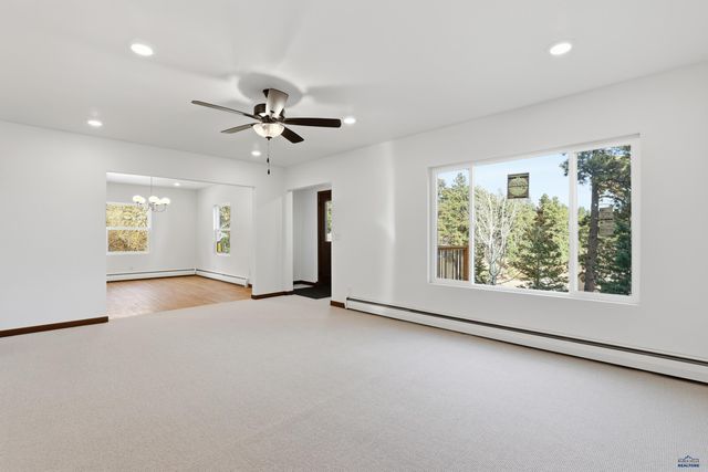 109 3RD ST, Lead, SD 57754