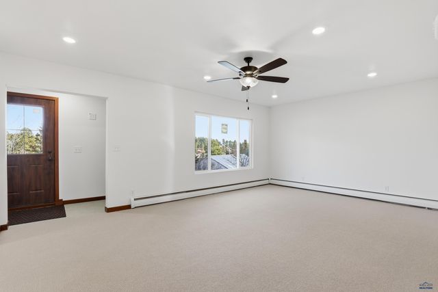 109 3RD ST, Lead, SD 57754