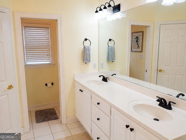 381 Hickory Ridge Road, Jackson, GA 30233