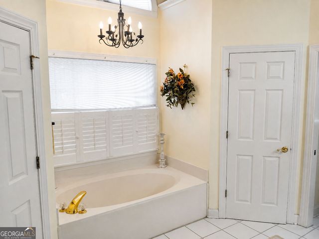 381 Hickory Ridge Road, Jackson, GA 30233