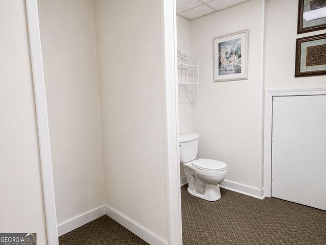 381 Hickory Ridge Road, Jackson, GA 30233