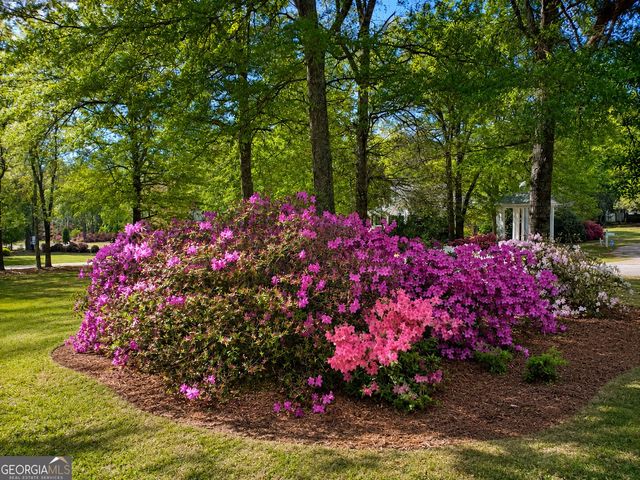 381 Hickory Ridge Road, Jackson, GA 30233
