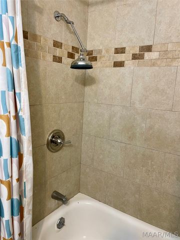 2733 NORWICH Drive, Montgomery, AL 36116