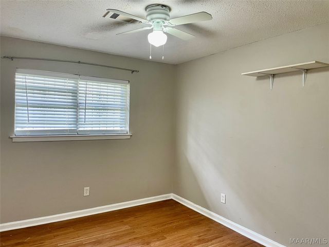 2733 NORWICH Drive, Montgomery, AL 36116