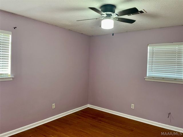 2733 NORWICH Drive, Montgomery, AL 36116